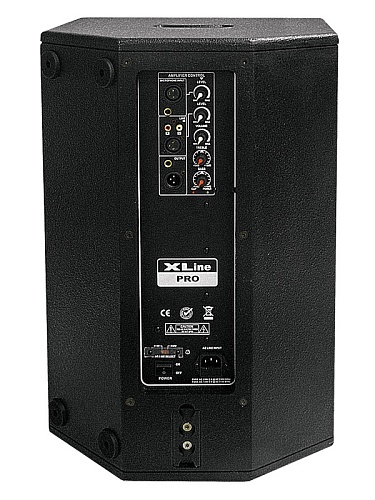XLine SM-5000   
