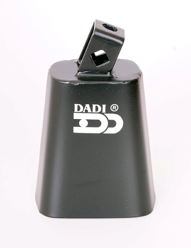 Dadi CBK-06  