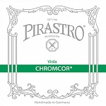:Pirastro 329020 Chromcor Viola     ()