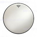 :REMO    26" clear