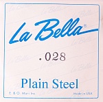 :La Bella PS028     , , 028***