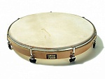 :Sonor 20500201 Orff Latino LHDN 14  
