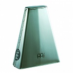 :MEINL STB-785 H  7,85" Hand Cowbell Abs Steel Realplayer