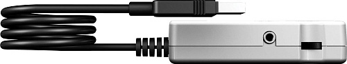 Behringer PODCASTUDIO USB   
