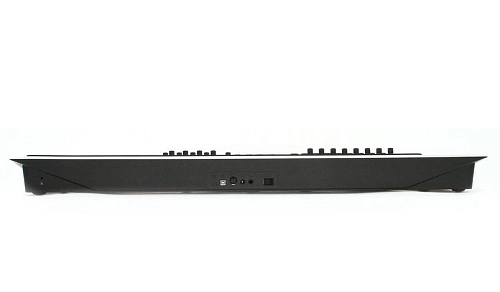 Nektar Panorama P6 USB MIDI , 61 