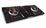 :NUMARK MixTrack Platinum USB DJ-,  Serato DJ