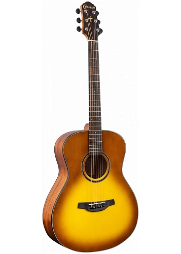 Crafter HT-250/BRS  ,   
