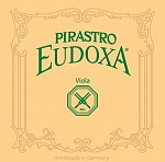 :Pirastro 224022 Eudoxa Viola     ().