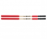:ProMark S-RODS Stealth Rods 
